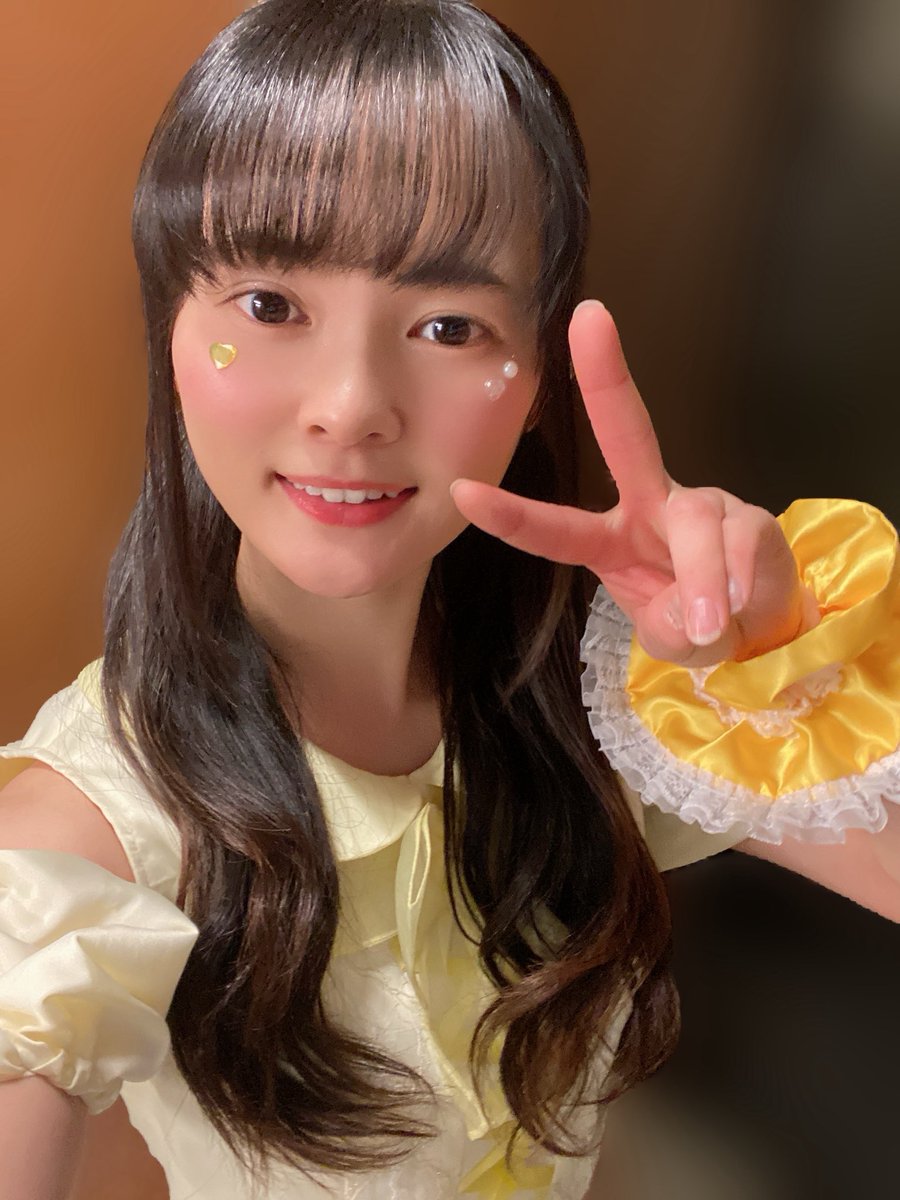 早坂ゆき🌼空色ソルベ (@yuki_sorbet) / Posts / X