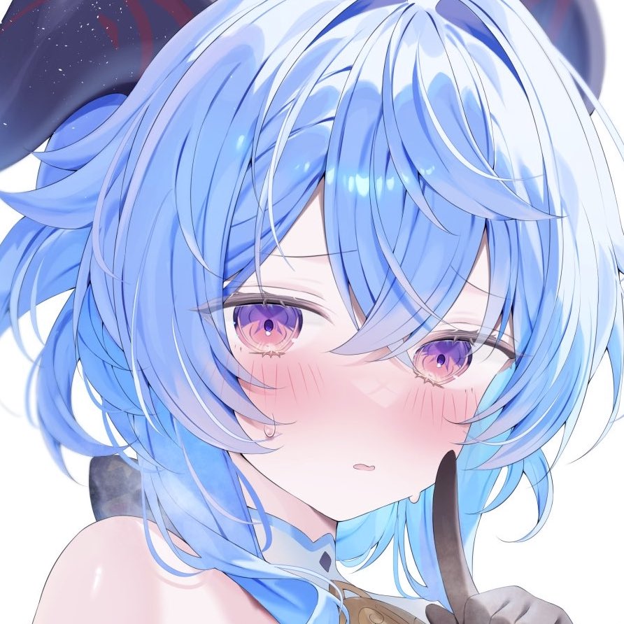 RINリン🍎 (@Rin0214TW) / Posts / X