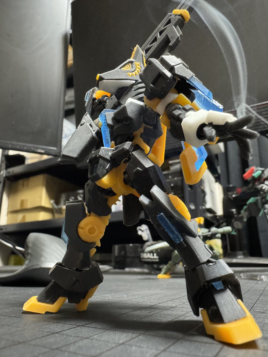 技の1000万 (@skill1000) / Posts / X