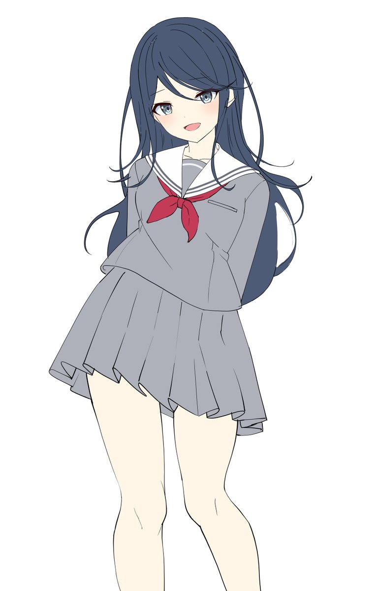 ZS (@ZS0521) / Posts / X