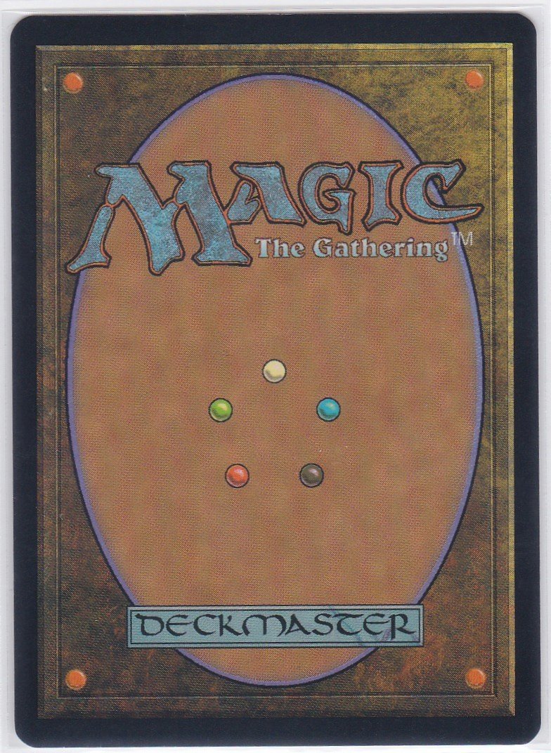 🎉感謝の毎日UP 第1,567弾！🎉 本日のご紹介は… 🔥『真鍮の都