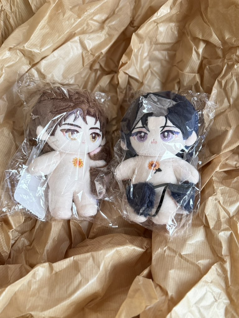 Mimi ミミ (@mimiheartsyou) / Posts / X