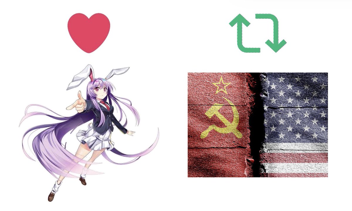 川崎 忍🏍🐈化け猫VTuber＆ハゲ猫の猫 (@Kawasaki_Sinobu) / Posts / X