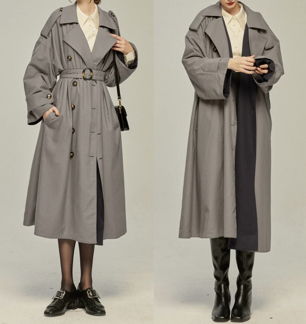 🐰🗞️📓🪻🪁👖 #TNEWTIES #トゥエンティーズ #在庫あり