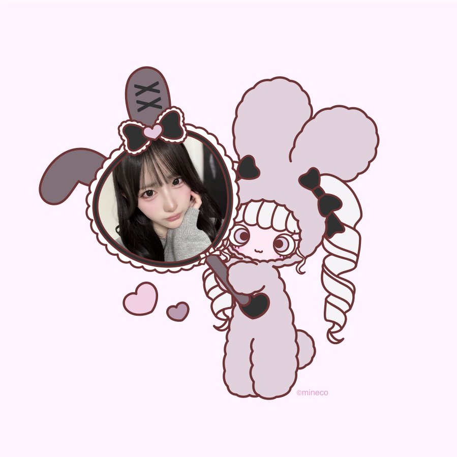 うさあにゃ【公式】3/21〜22 FANTASIA東京 (@usaanyaofficial) / Posts / X