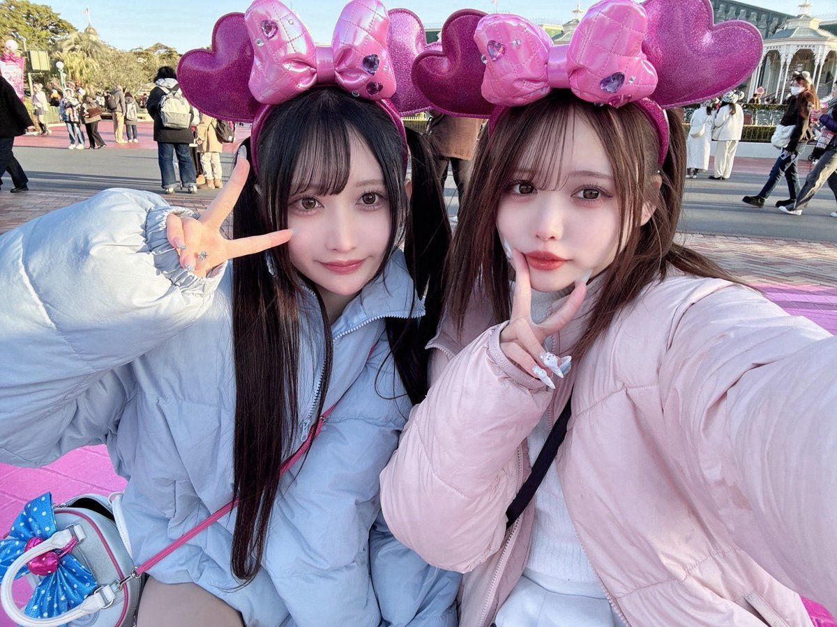 森永 ちろる (@xxnyan0) / Posts / X