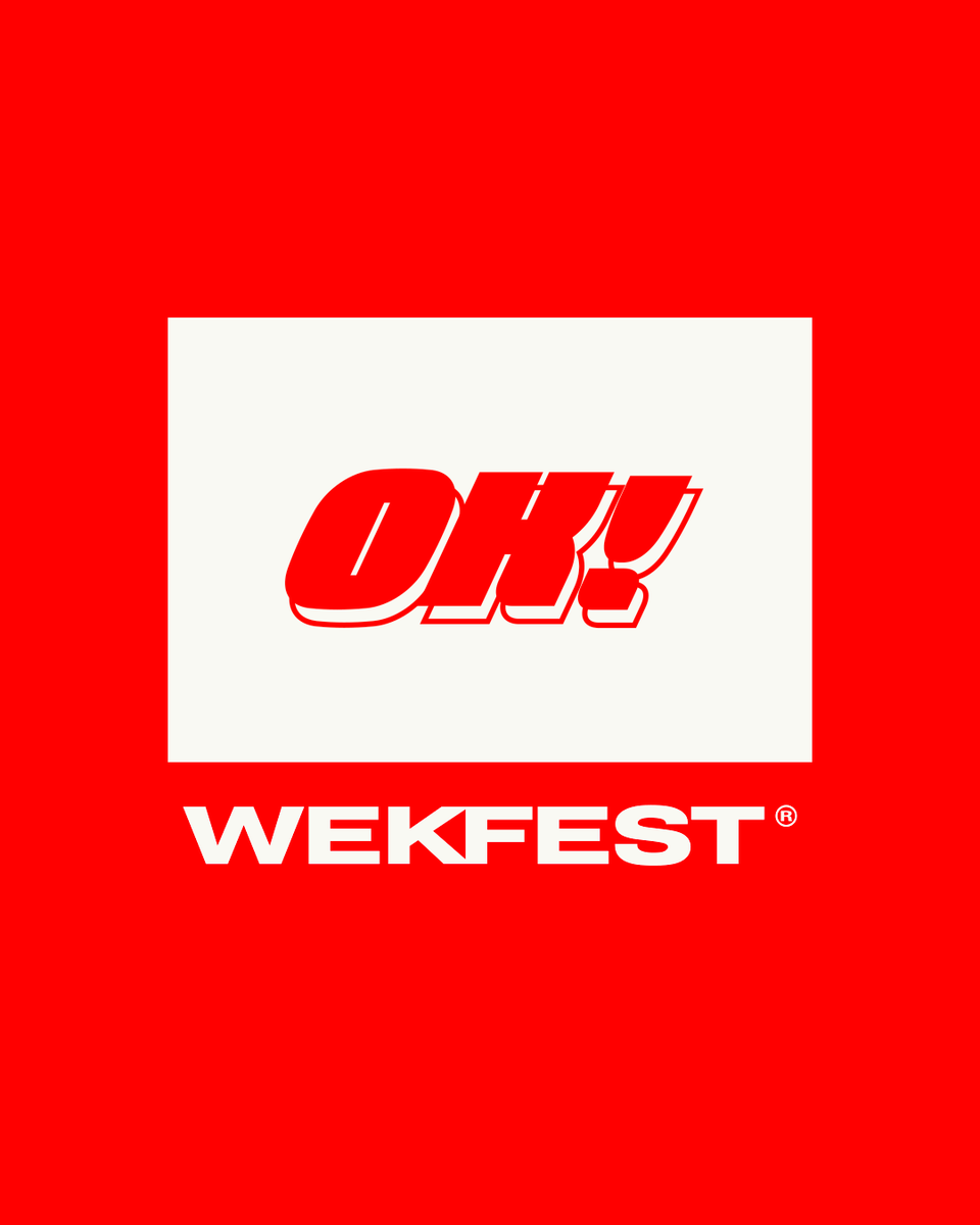 nori (@nori300zx) / Posts / X