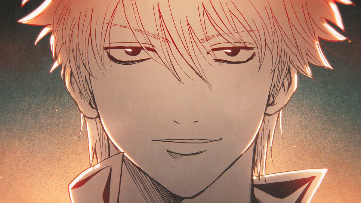 ｽﾀﾞﾁ (@su_chi_105) / Posts / X