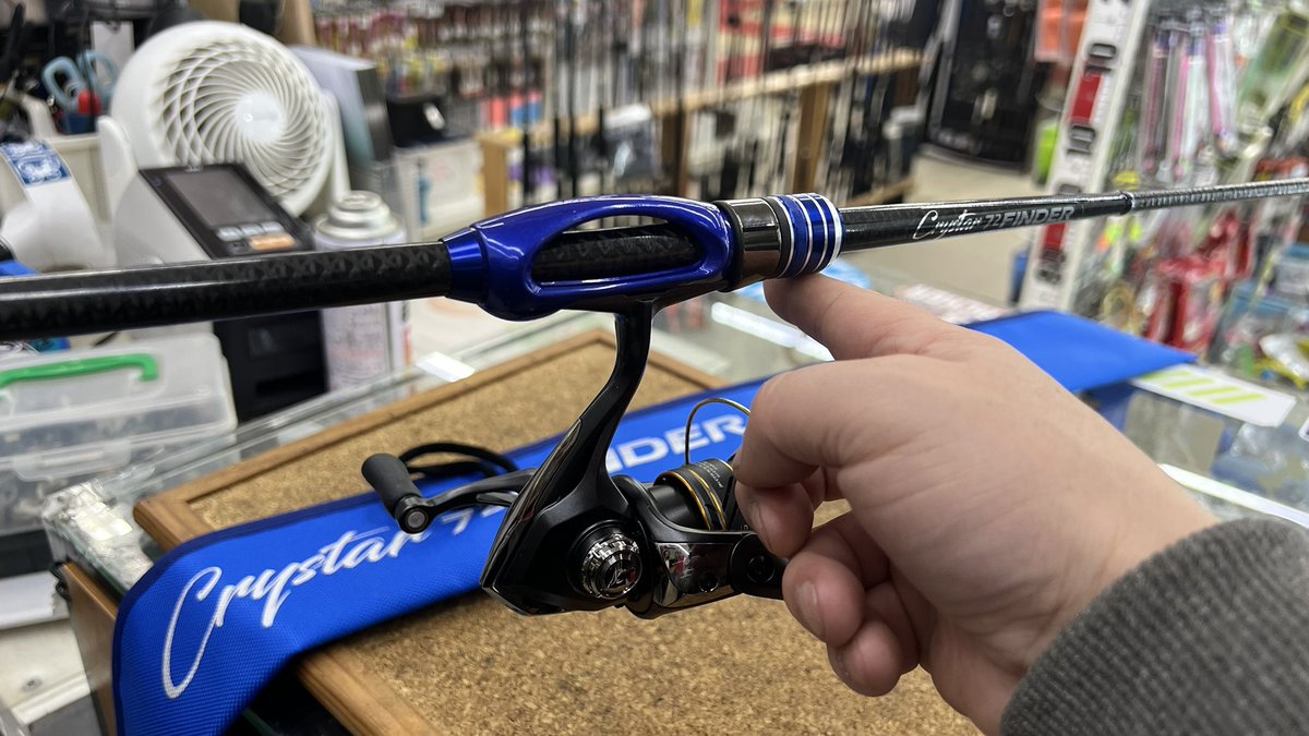 Ryoppi (@ryooo_fishing) / Posts / X