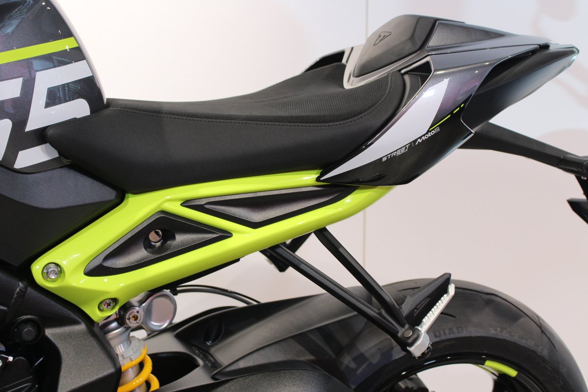 🇬🇧トライアンフ埼玉南【公式】🇬🇧 (@ZeroPart1) / Posts / X