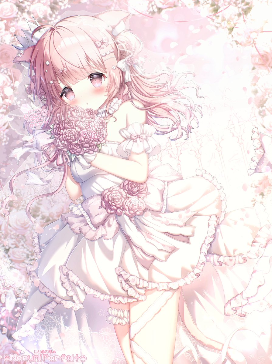 ねむさん専用☆世界の村と街 全10巻セット GAシリーズ,世界の村と街