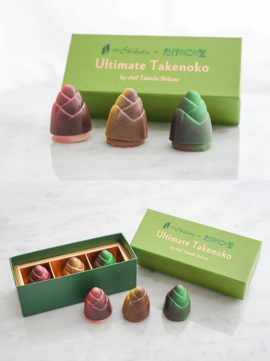 ぺこ (@pekopekko777) / Posts / X