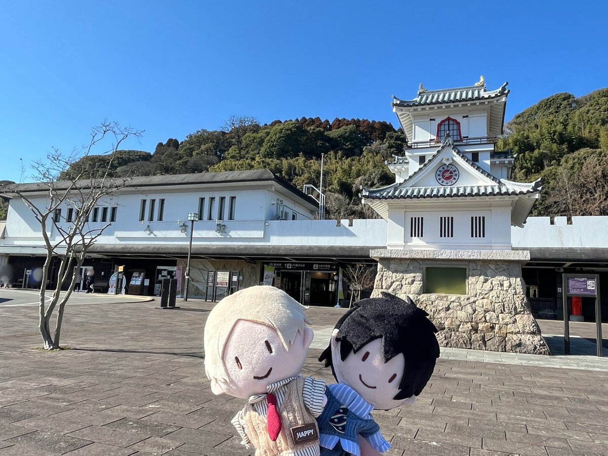 ご来店ありがとうございます💓