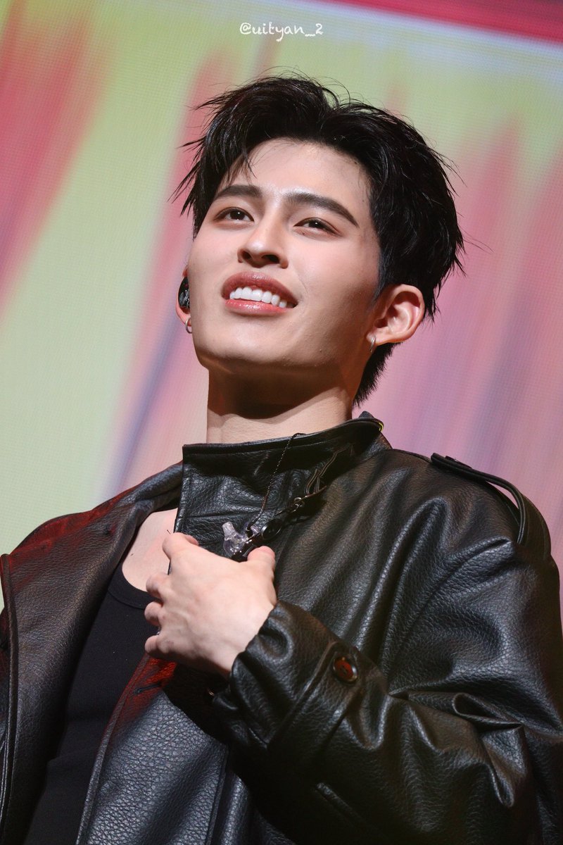 😭🙏✨ PONDPHUWIN JP FANFEST26 #GMMTVFANFEST2026JP #ppnaravit