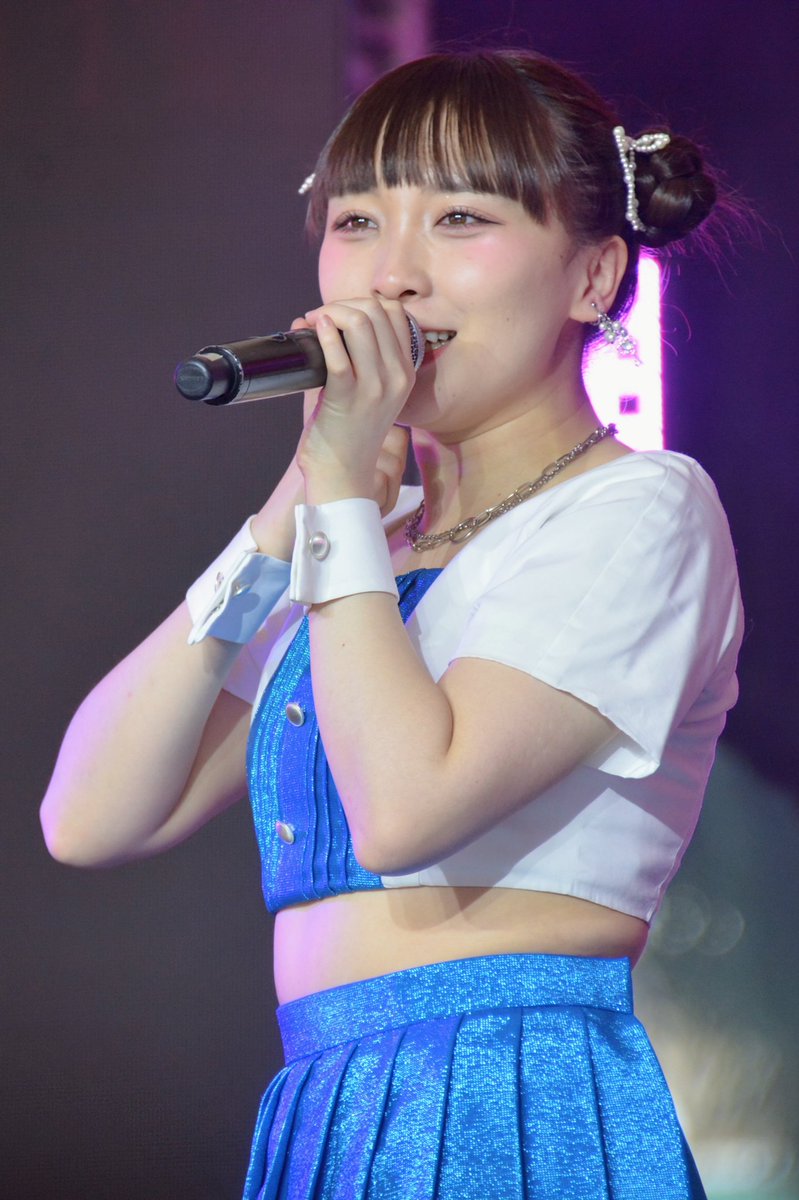 2026.02.06 Japan Expo Thailand2026 KAZE STAGE BEYOOOOONDS 高瀬