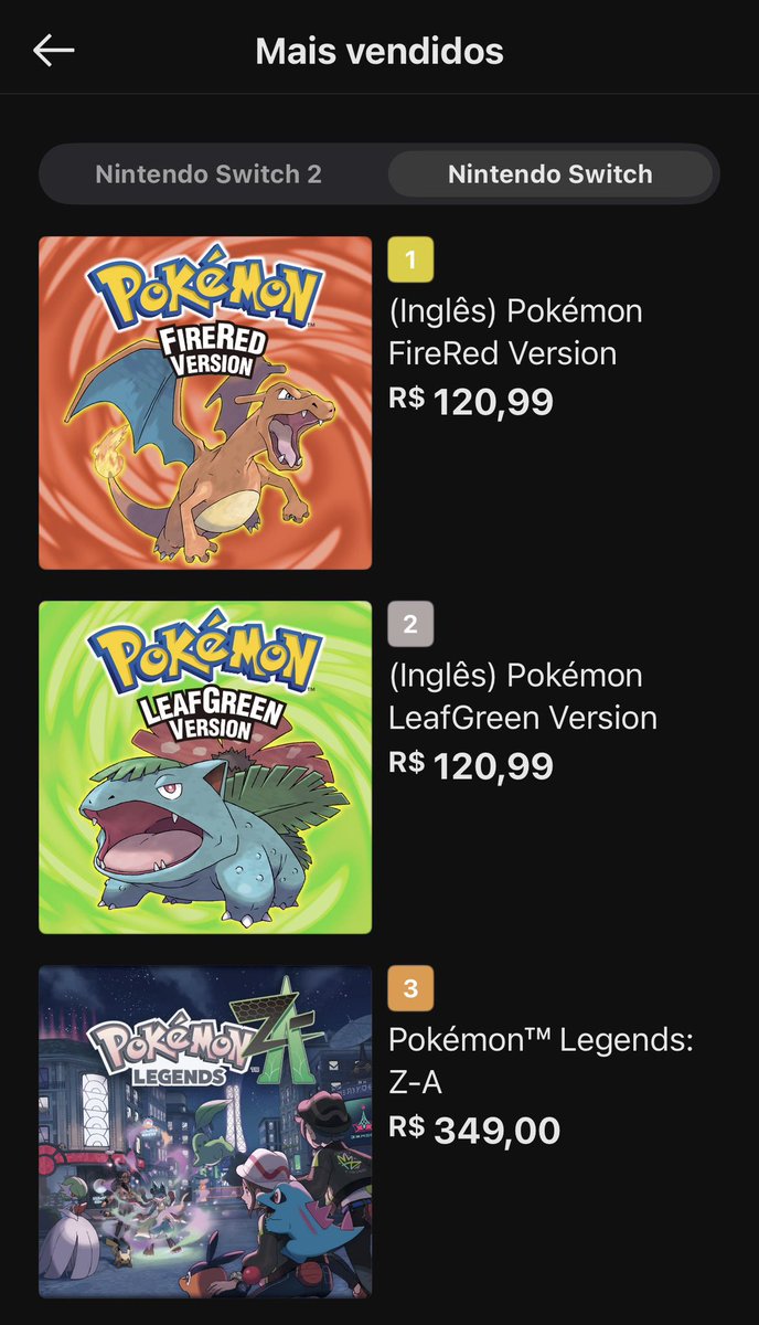 Cornelius Vtuber 🌽🐦‍⬛ (@corncallvt) / Posts / X