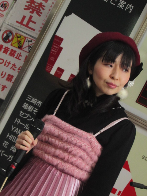 moca(もかっぱ)🥒 (@YugenoMoca) / Posts / X