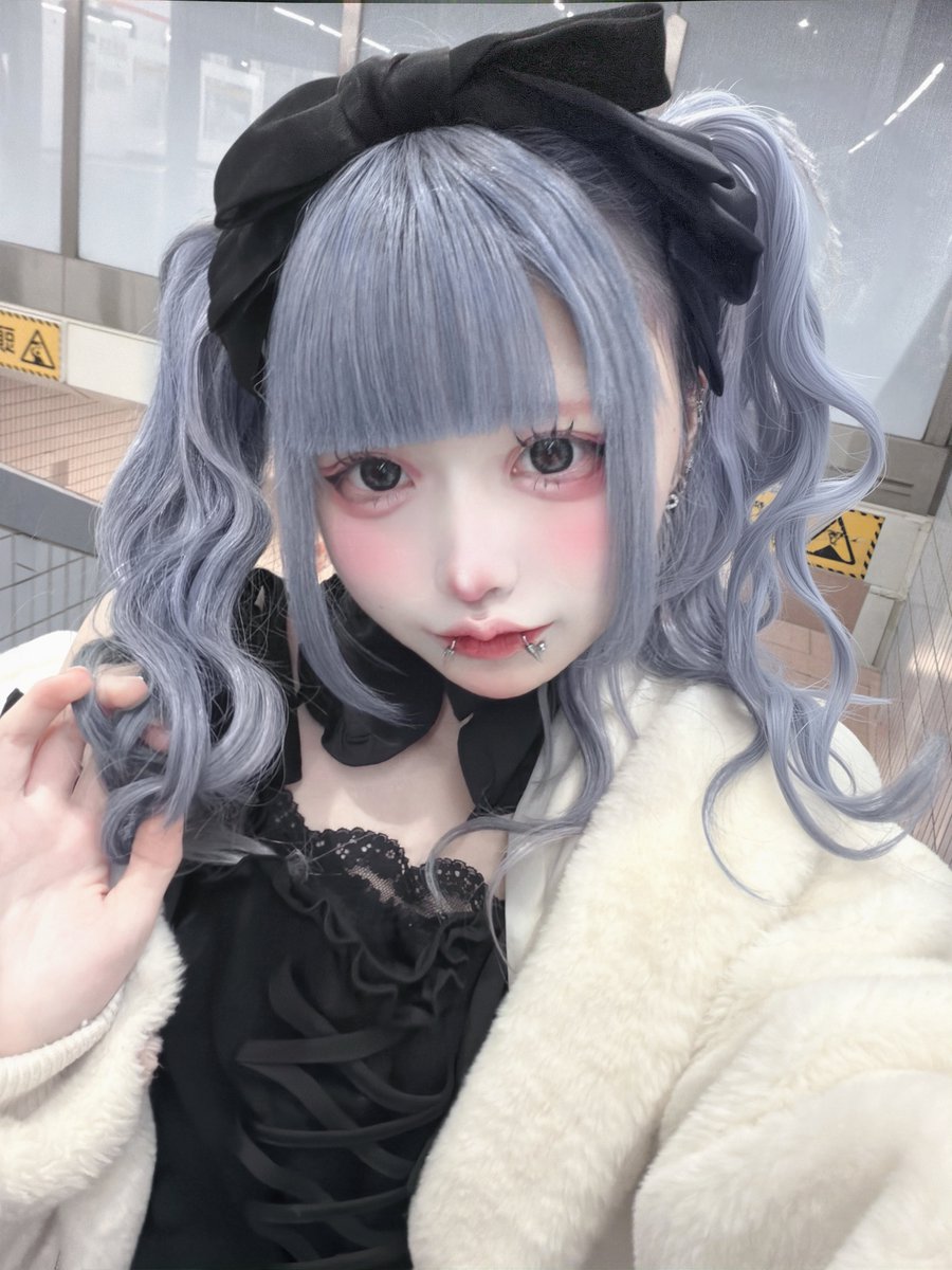 うとちゃん (@uin2218) / Posts / X