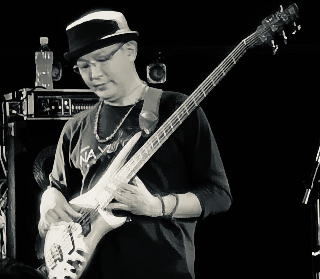 月本美香 / 𝕄𝕚𝕜𝕒 𝕋𝕤𝕦𝕜𝕚𝕞𝕠𝕥𝕠 (@mikapoo777) / Posts / X