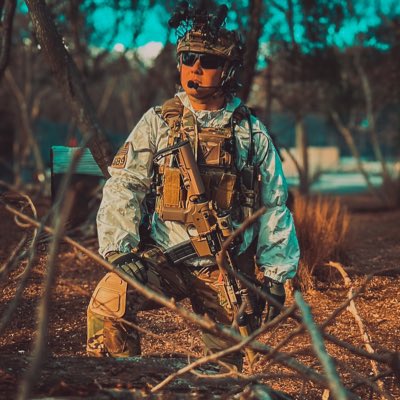 ひろみち (@Hiromichi0520) / Posts / X