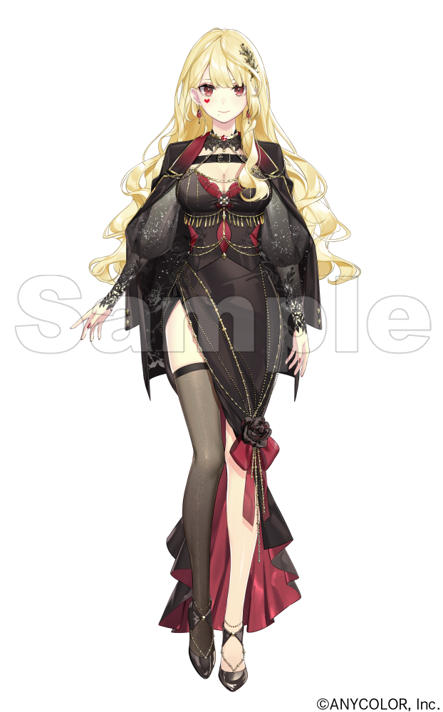 Nob様オーダー打ち合わせページ Nob様オーダー打ち合わせページ