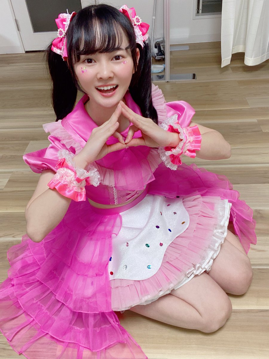 早坂ゆき🌼空色ソルベ (@yuki_sorbet) / Posts / X