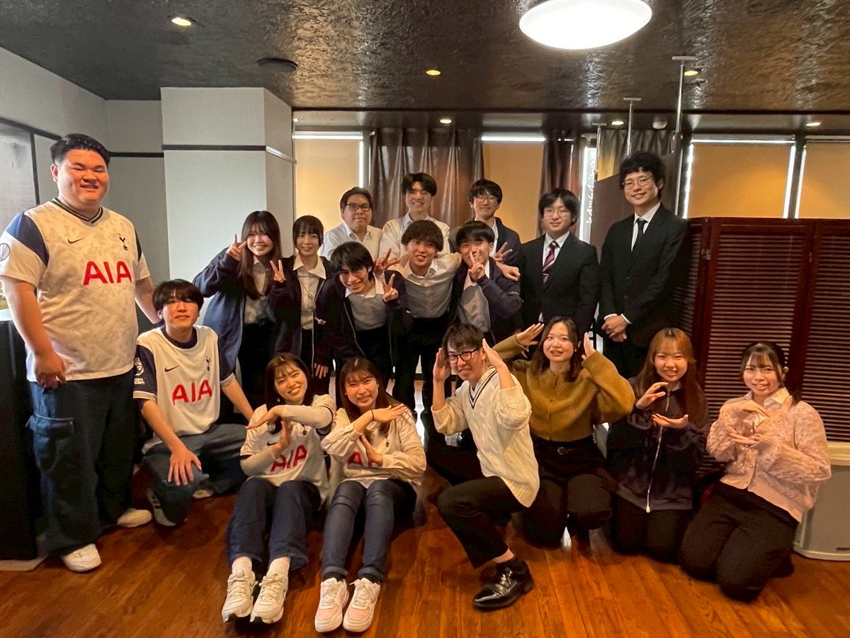 文教大学吹奏楽部 (@bunkyo_brass) / Posts / X