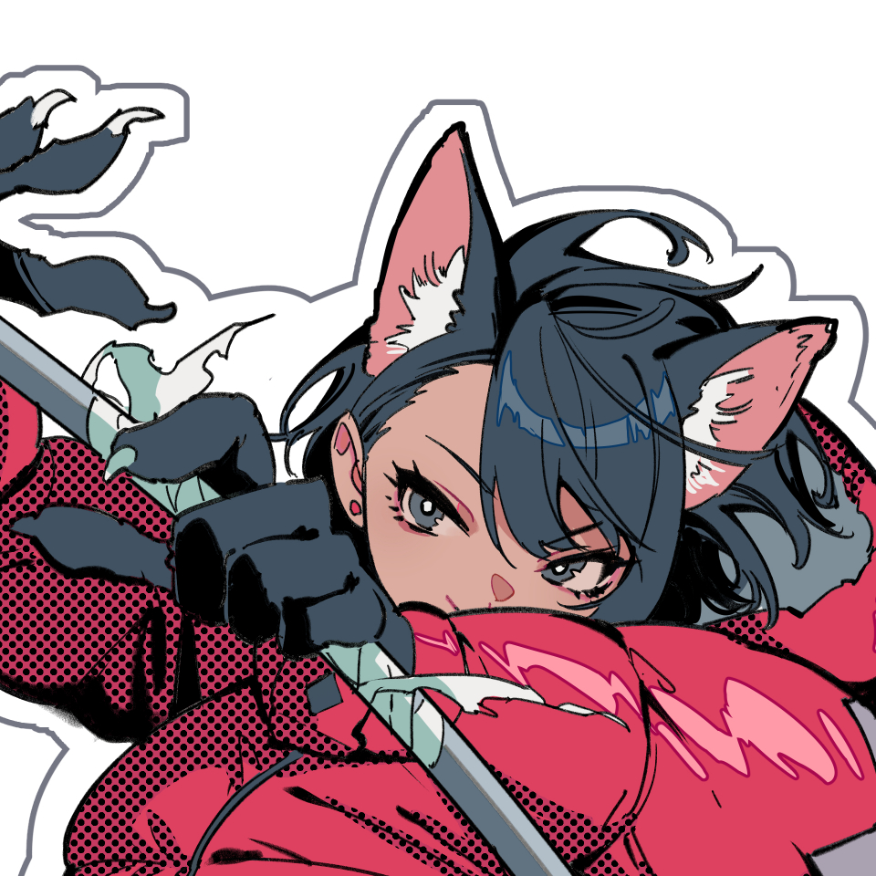 モグモ@2/4（水）画集発売 (@m_o_g_m_o_g_555) / Posts / X