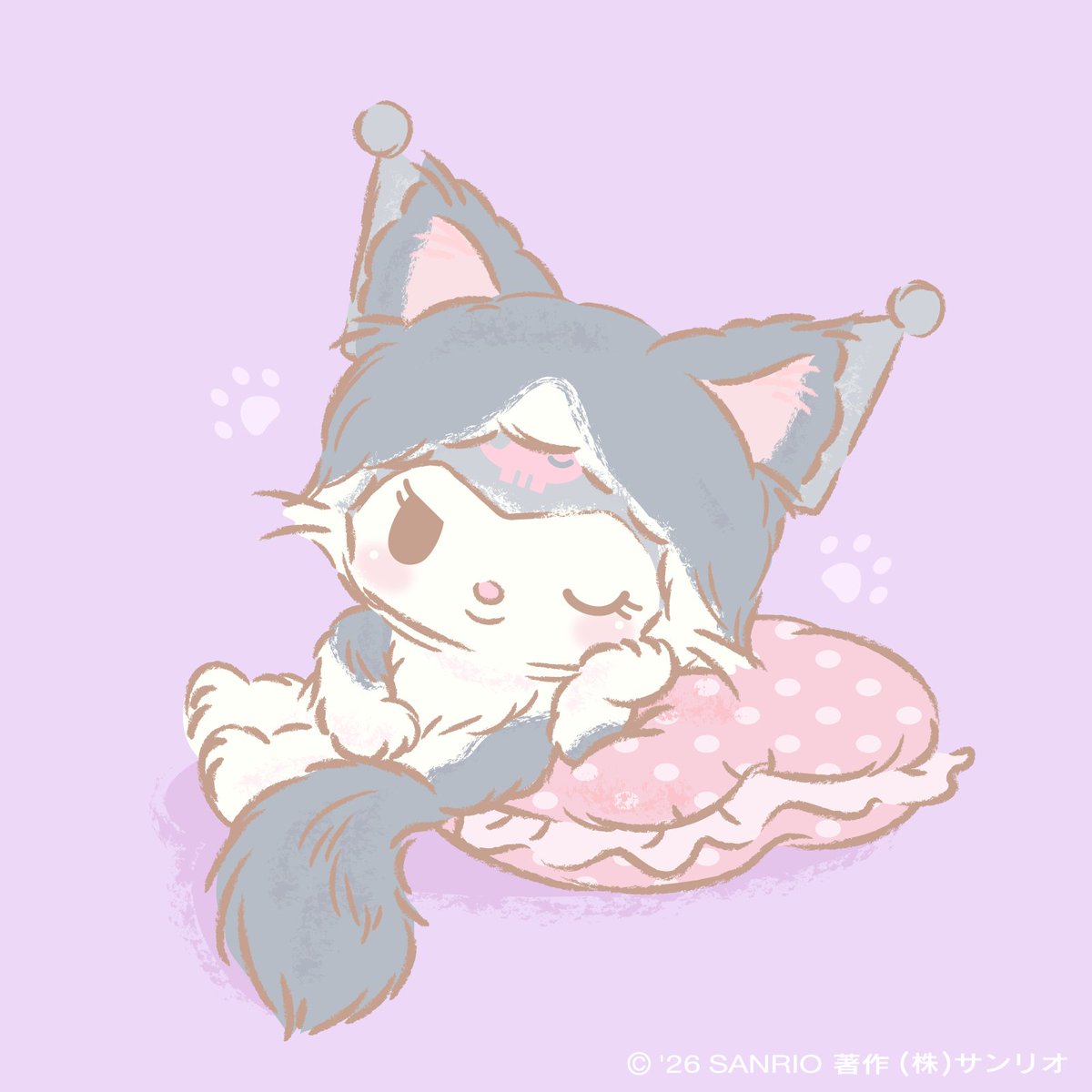 sayu (@sayuorg) / Posts / X