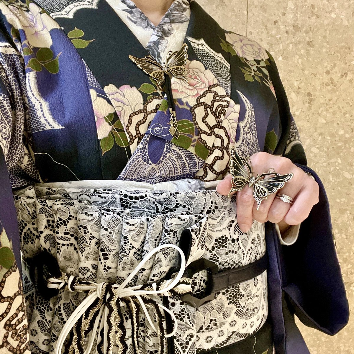 豆千代モダン 🎀🎀 (@mamechiyomodern) / Posts / X