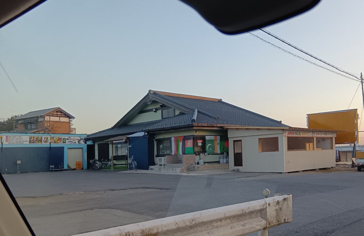 ガレット (@garrett5569) / Posts and Replies / X