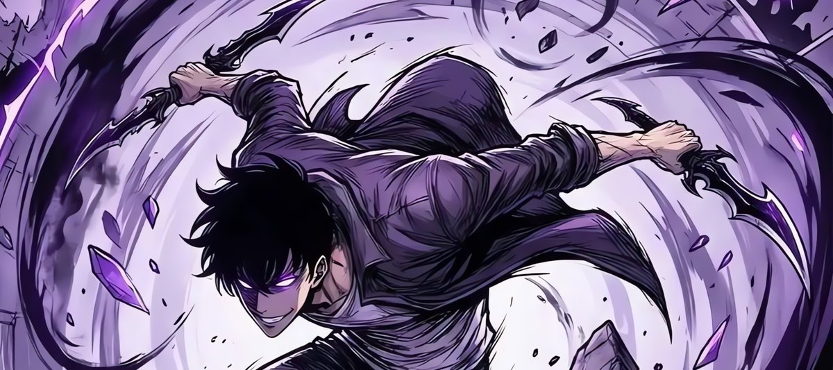 タップして開きます！