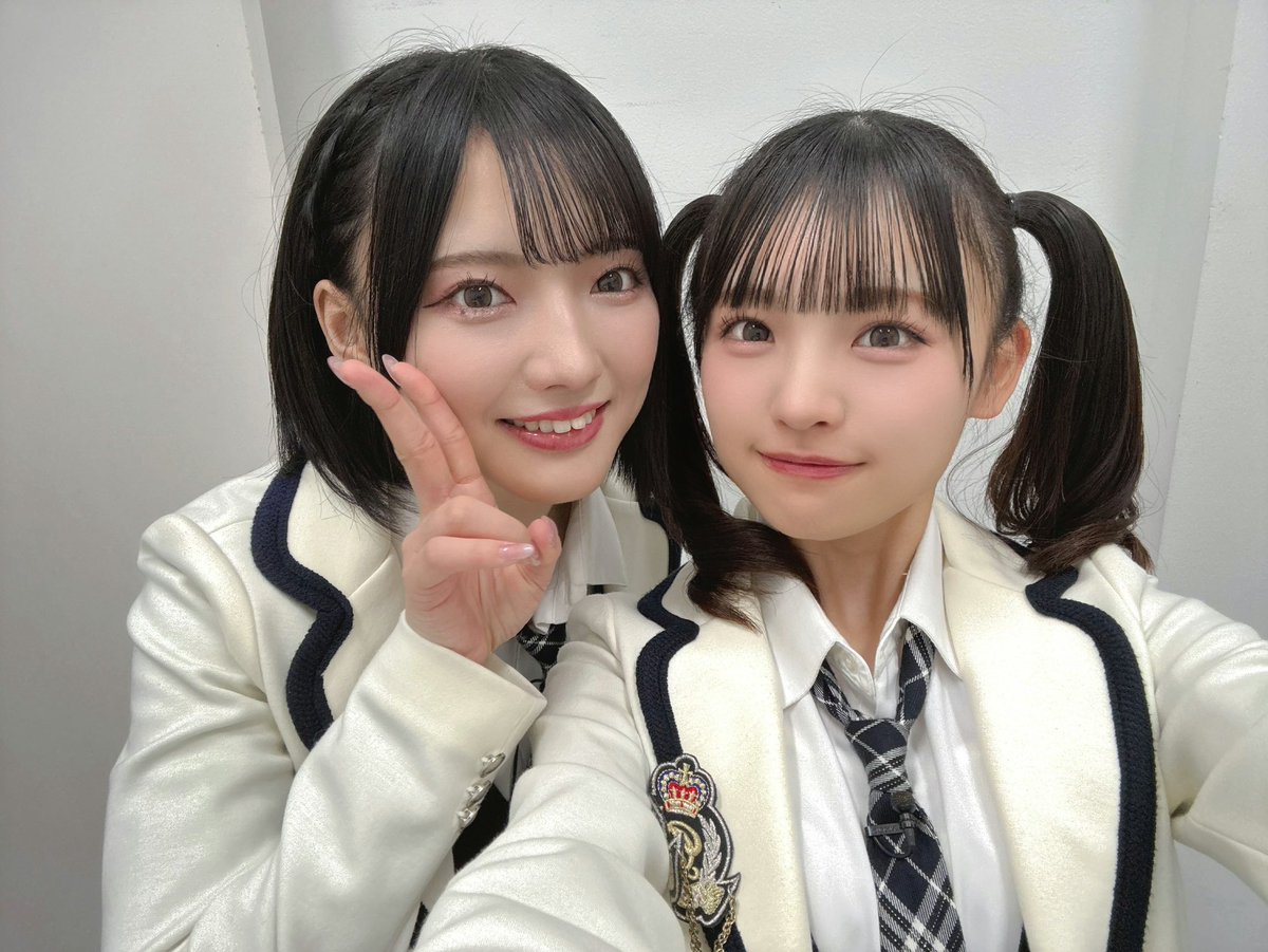 そしてマラソン応援からの #月刊コント でした。どのネタも、長谷コレ