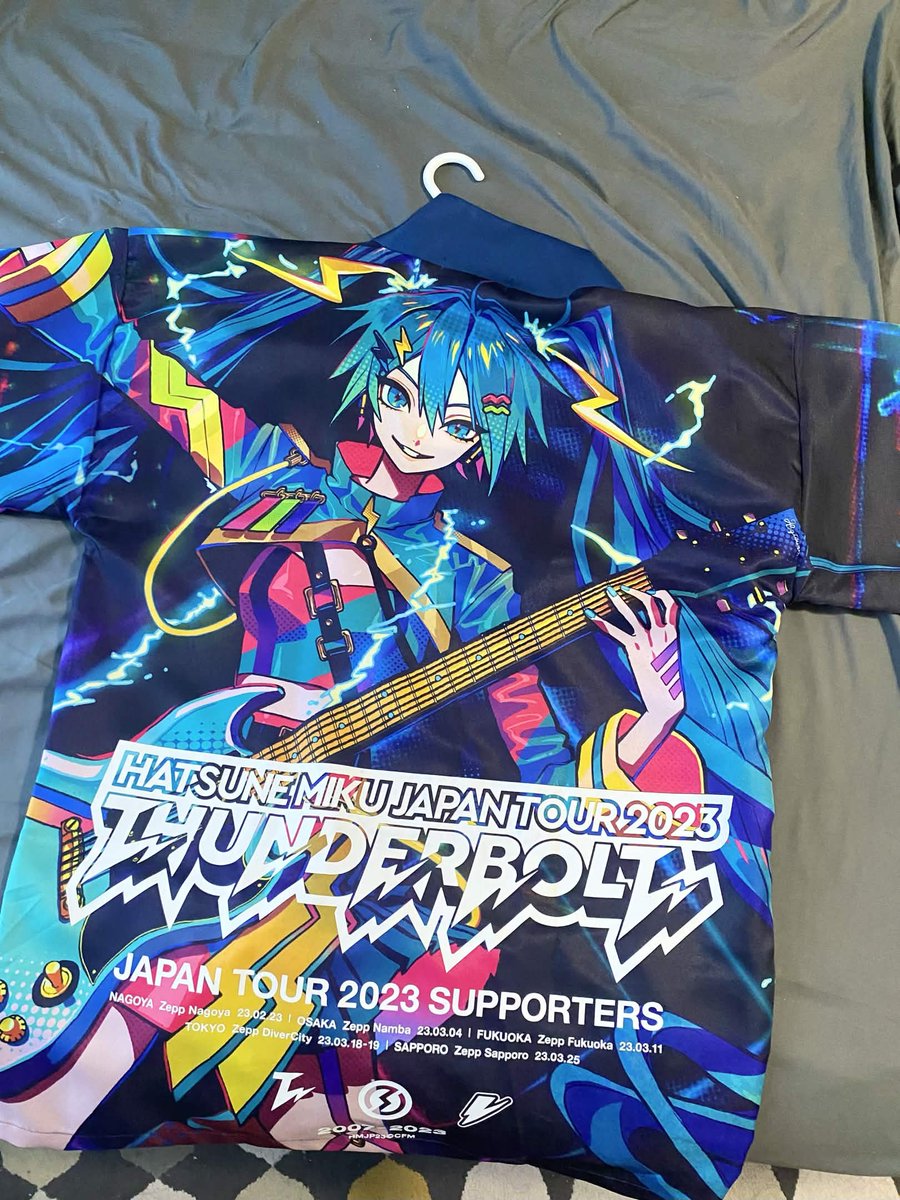 ああああああああ！！！！！！！ she's finally here 🥹🥹