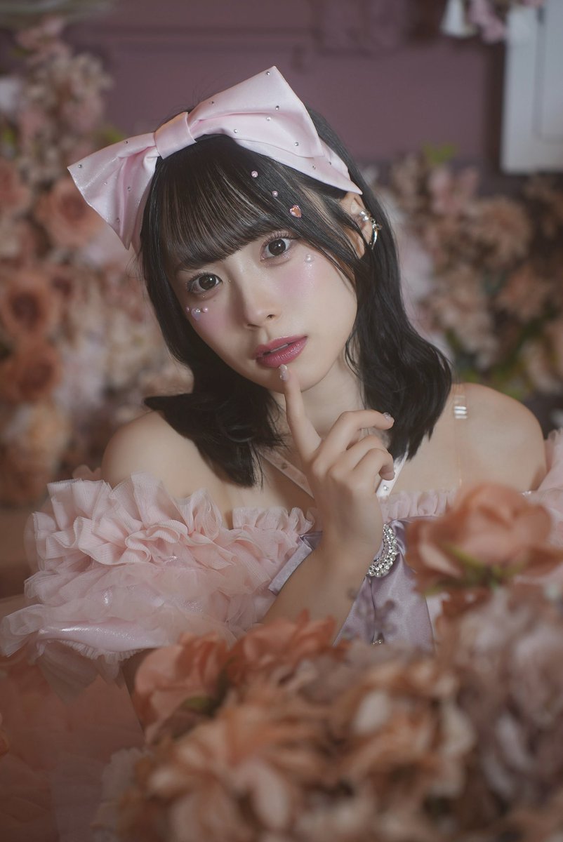 うじえちゃん@強くてにゅーげーむ (@tsuyonew_ujie) / Posts / X