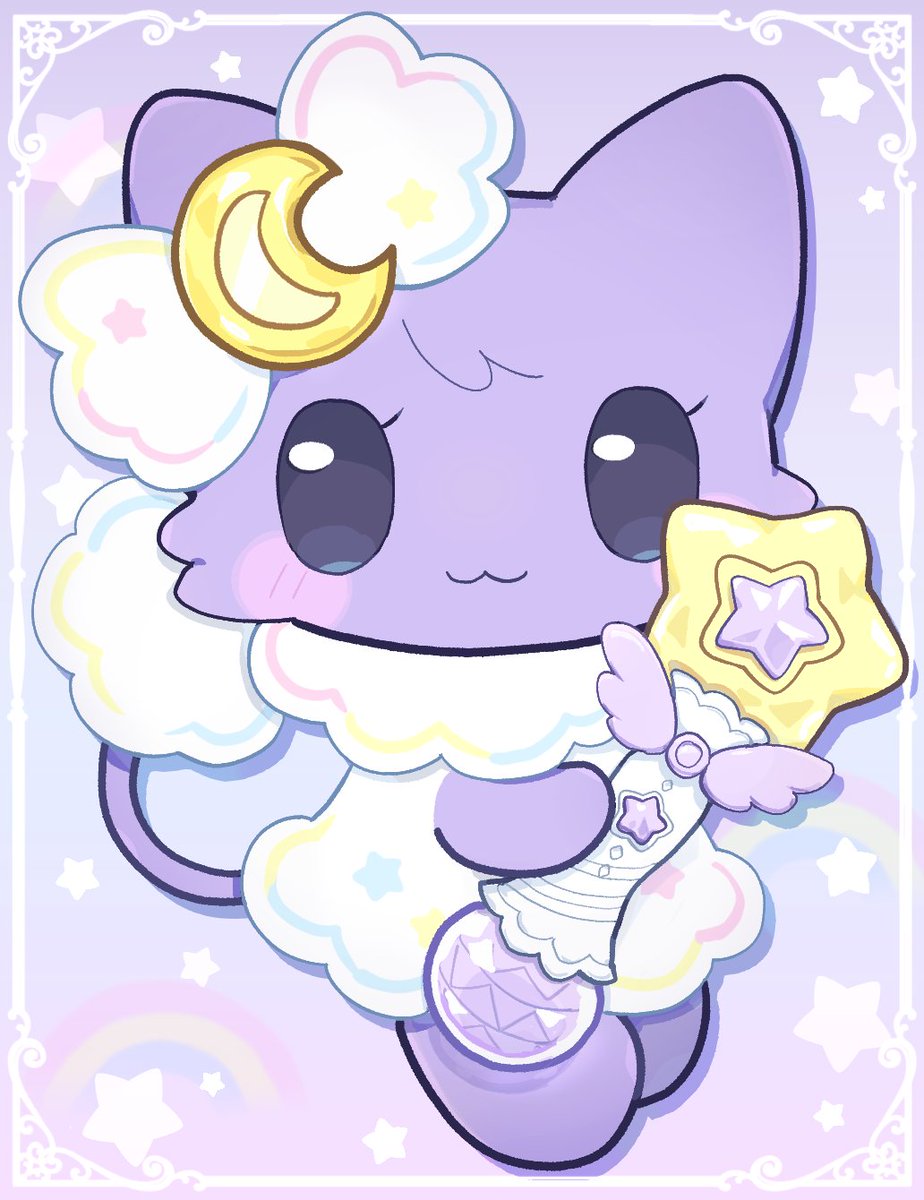 Chiffon (@Chiffon732) / Posts / X