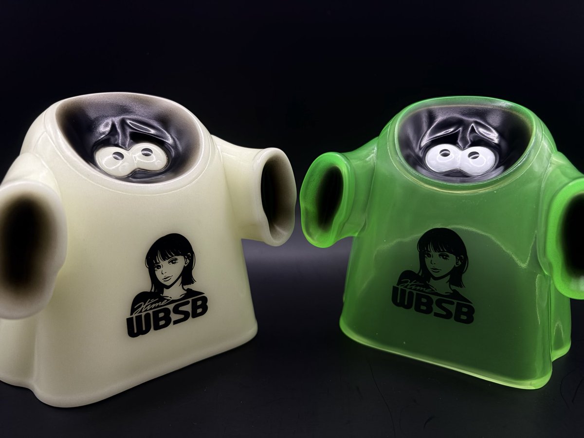 HUMAN ROBOT (@humanrobot_toys) / Posts / X