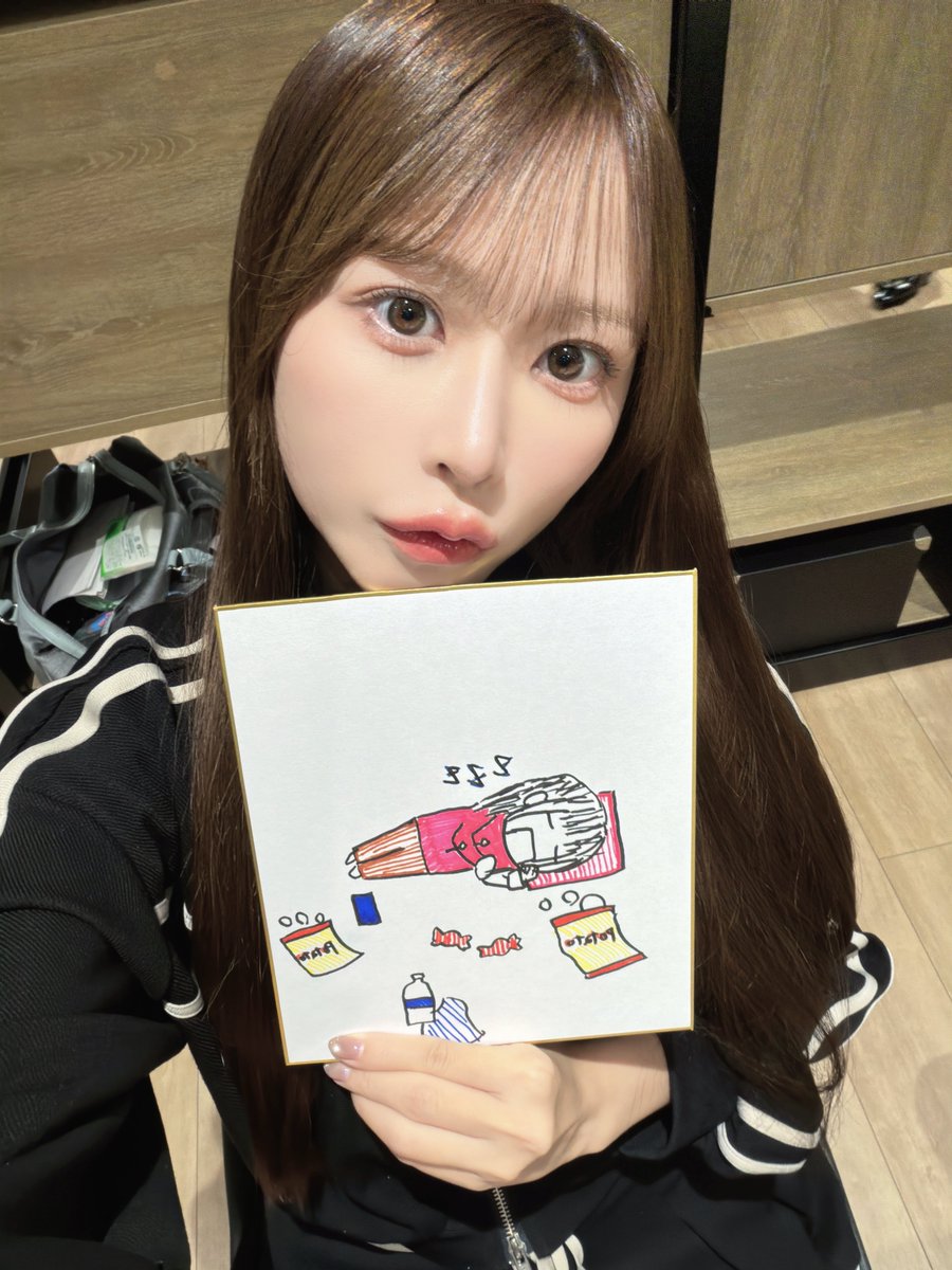 マロン1029 (@maron10291) / Posts and Replies / X