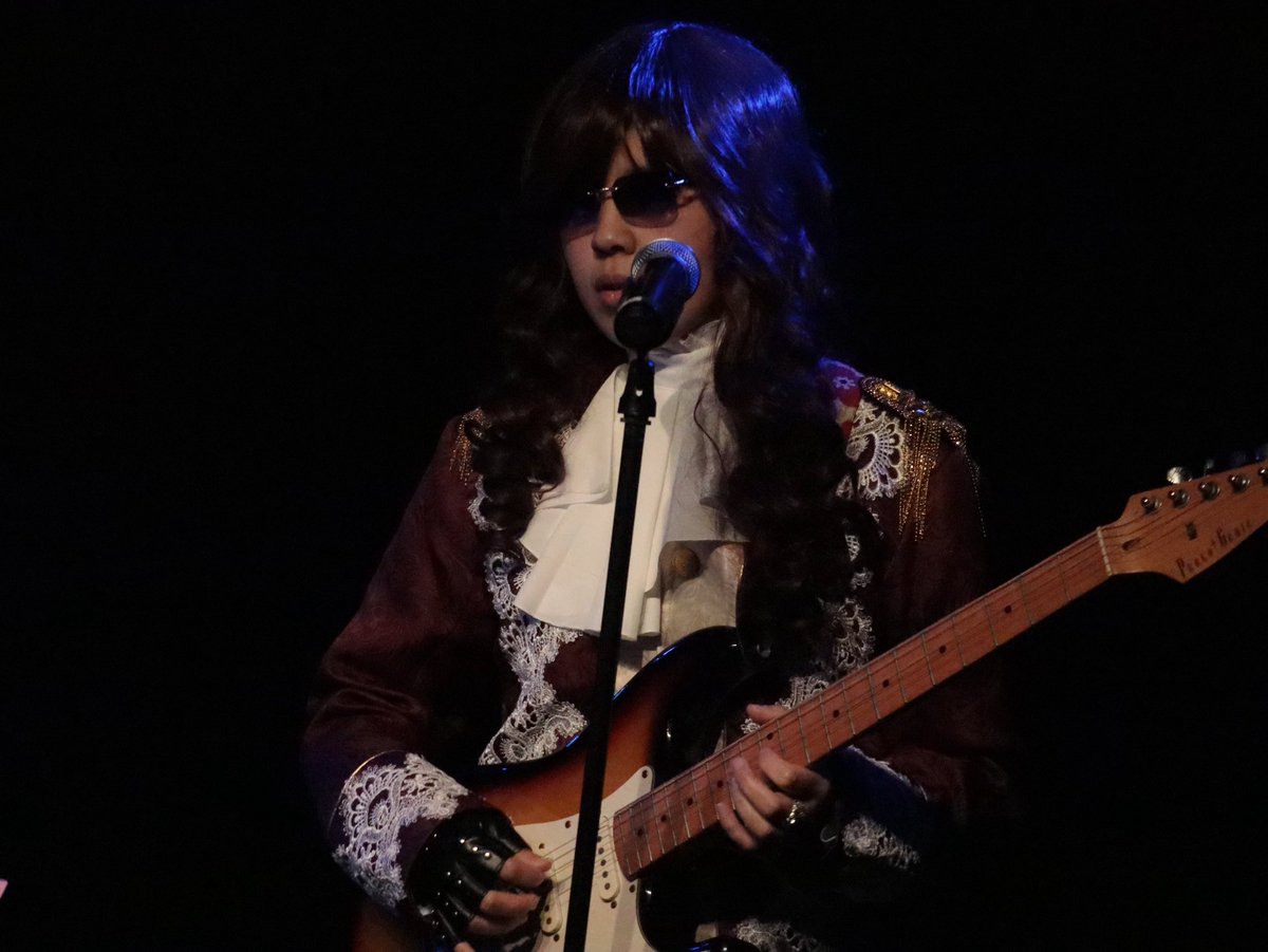 きょうちゃん (@happygolucky114) / Posts / X