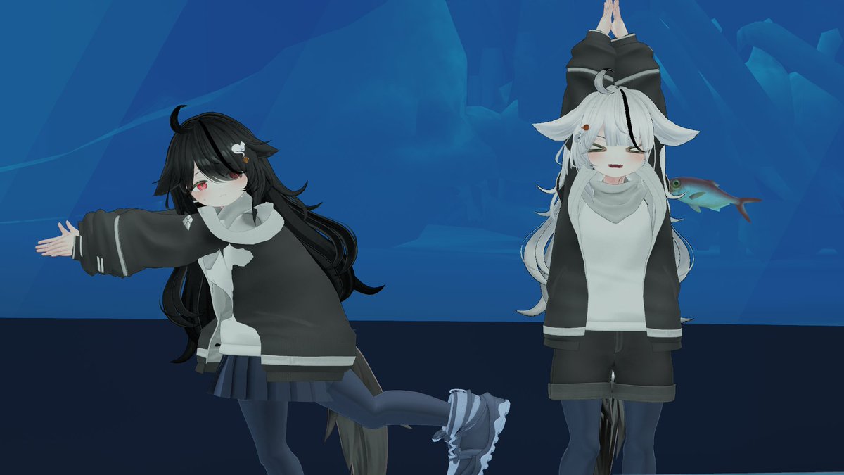 雪兎 (@Yukiusgi_) on X