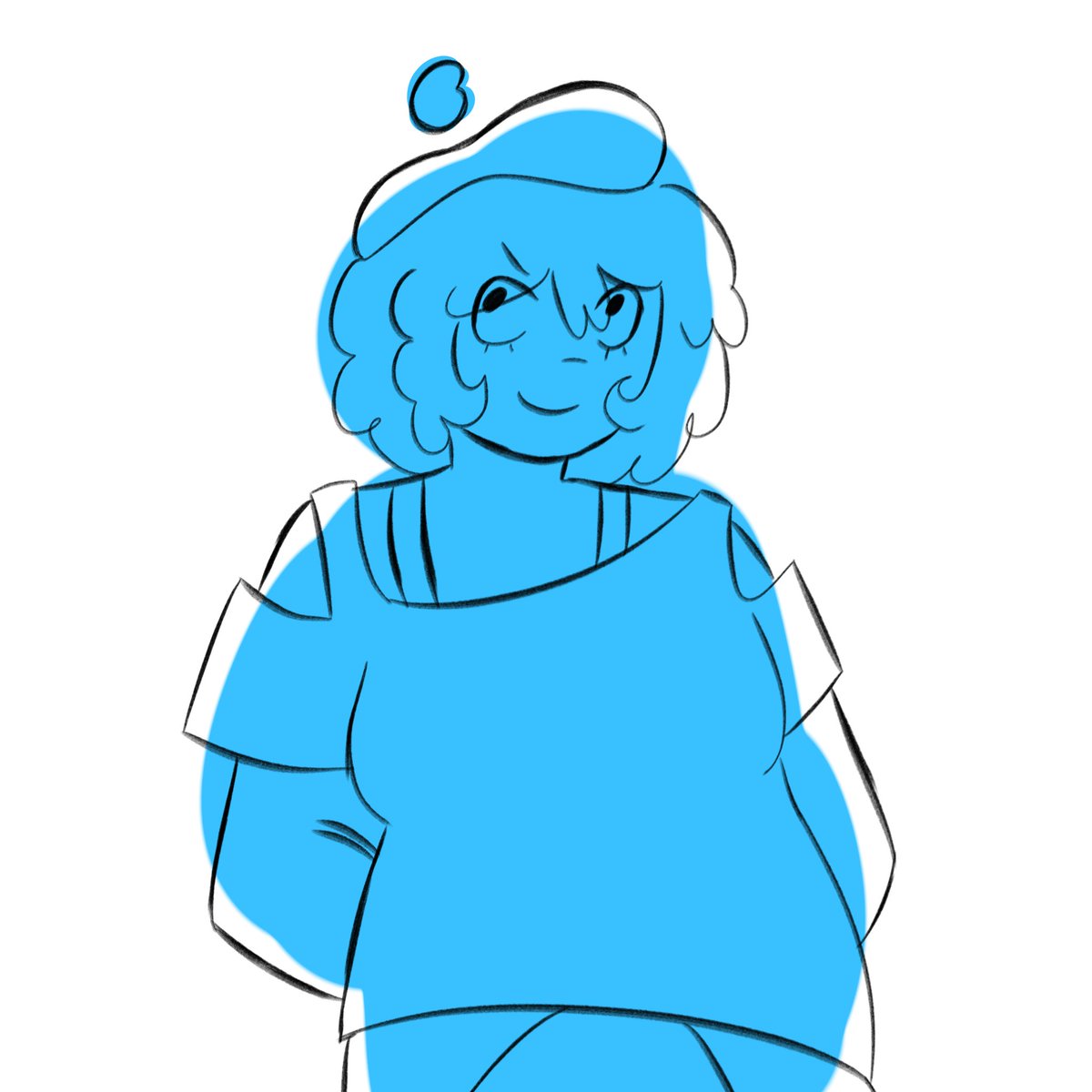 mari / seven !! #1 six fan (@st0rmarina) / Posts / X