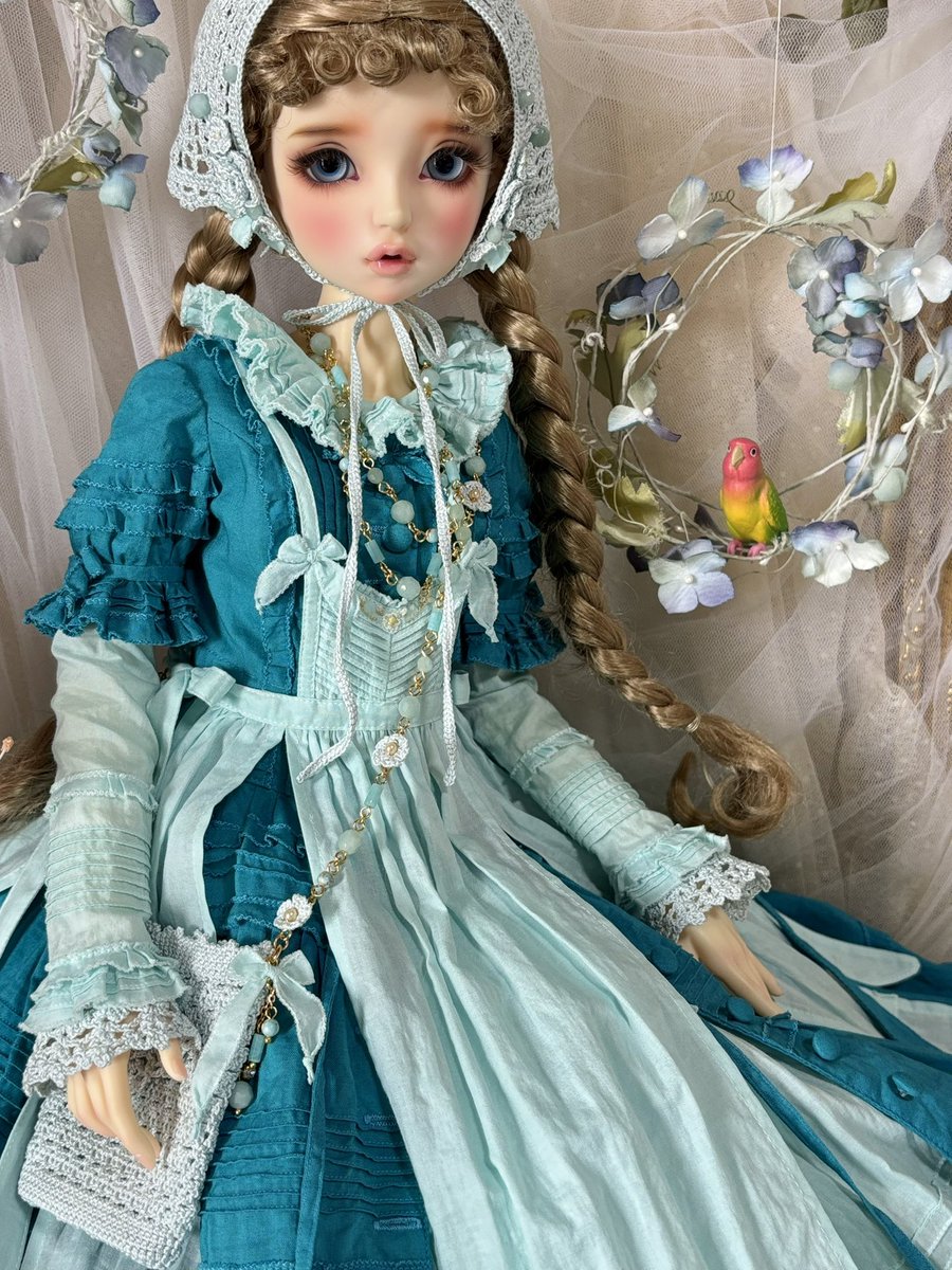 𝒞ℴ𝒸ℴ☆ありがとうございました (@MurmurCoco) / Posts / X