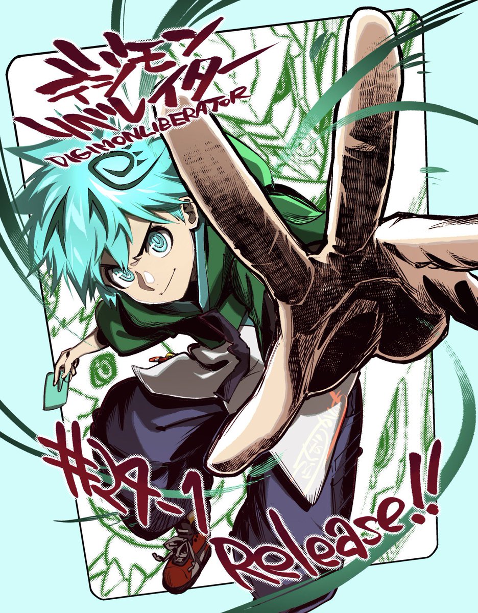 765_七海 (@765Nanami) / Posts / X