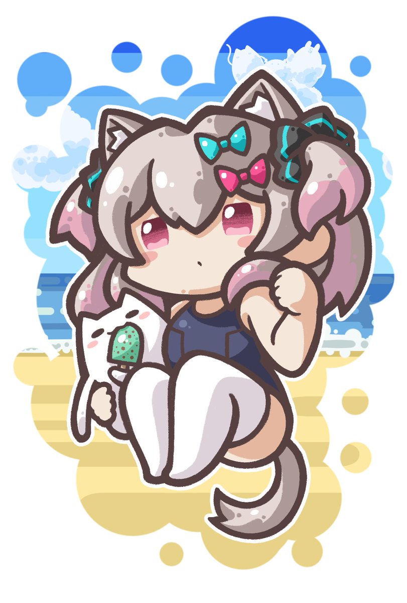 なつめえり🍚 (@erisize) / Posts / X