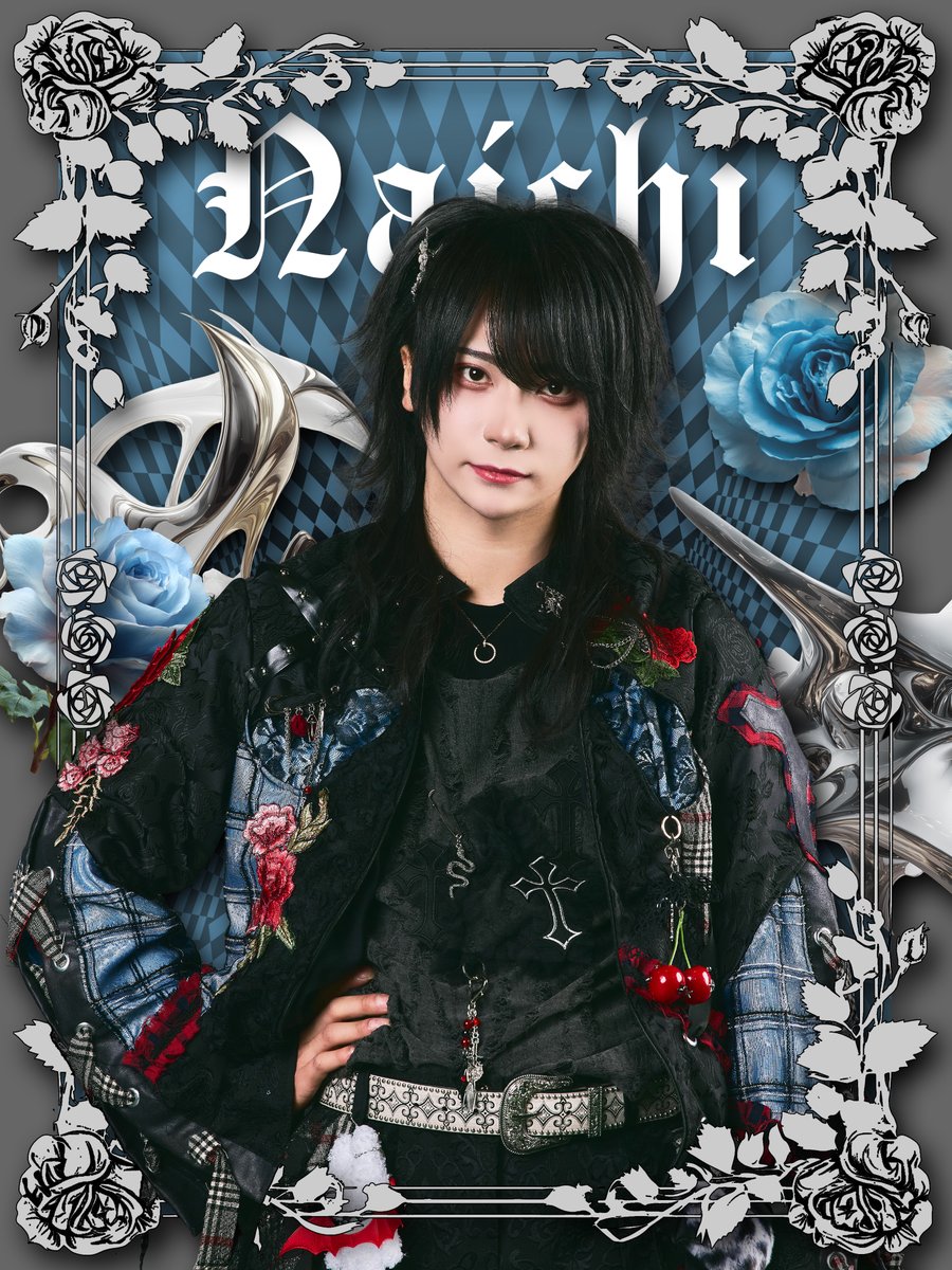 つばき【XP!A】 (@tsubaki_XPIA) / Posts / X