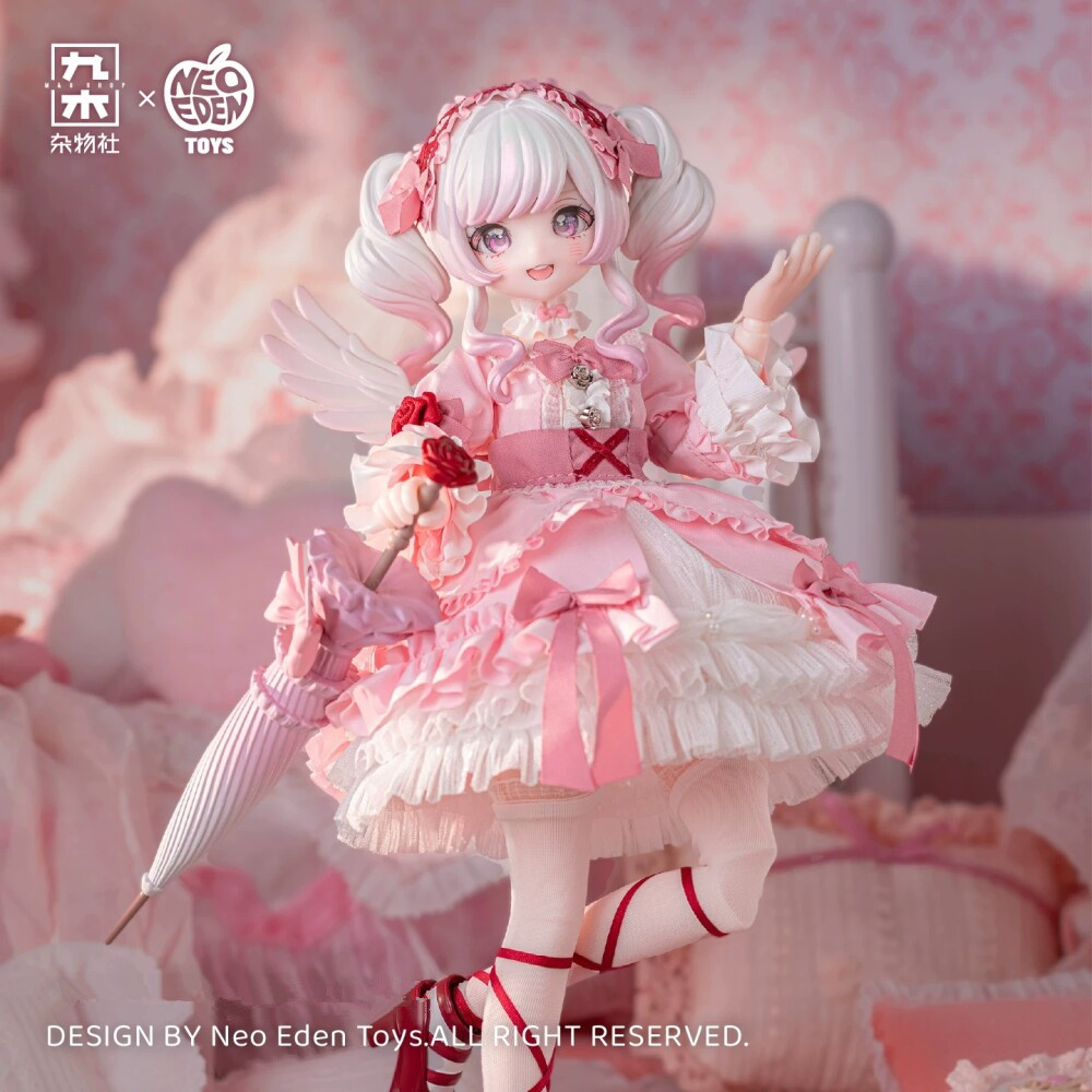 Post by マサムネ製薬@アイドール東京76 on X: 購入できた！