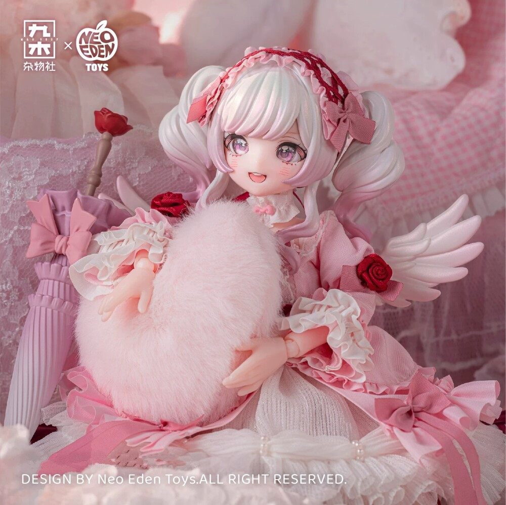 Post by マサムネ製薬@アイドール東京76 on X: 購入できた！