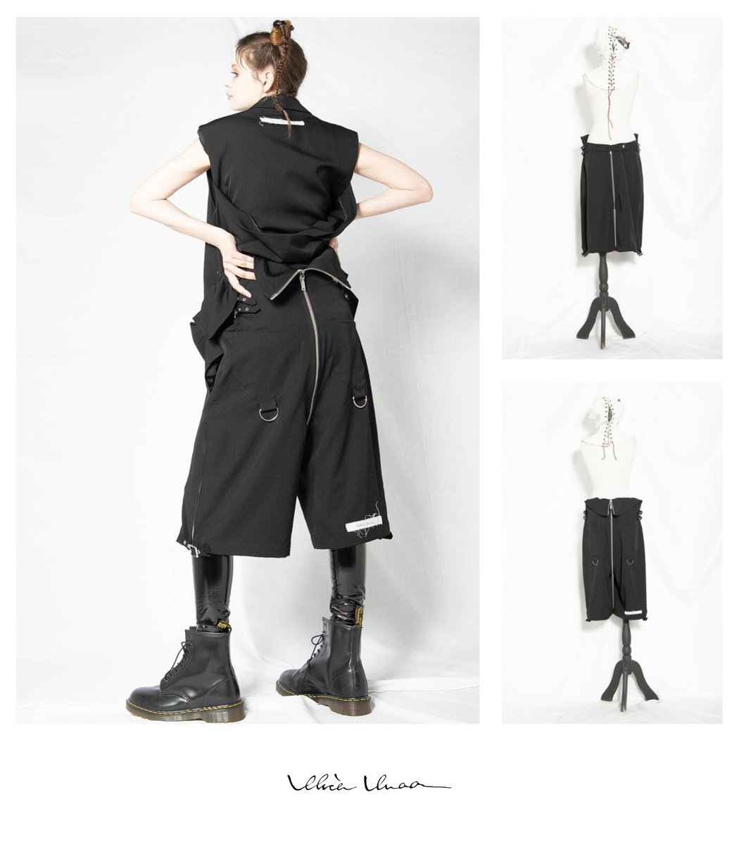 alice auaa official (@aliceauaa_info) / Posts / X