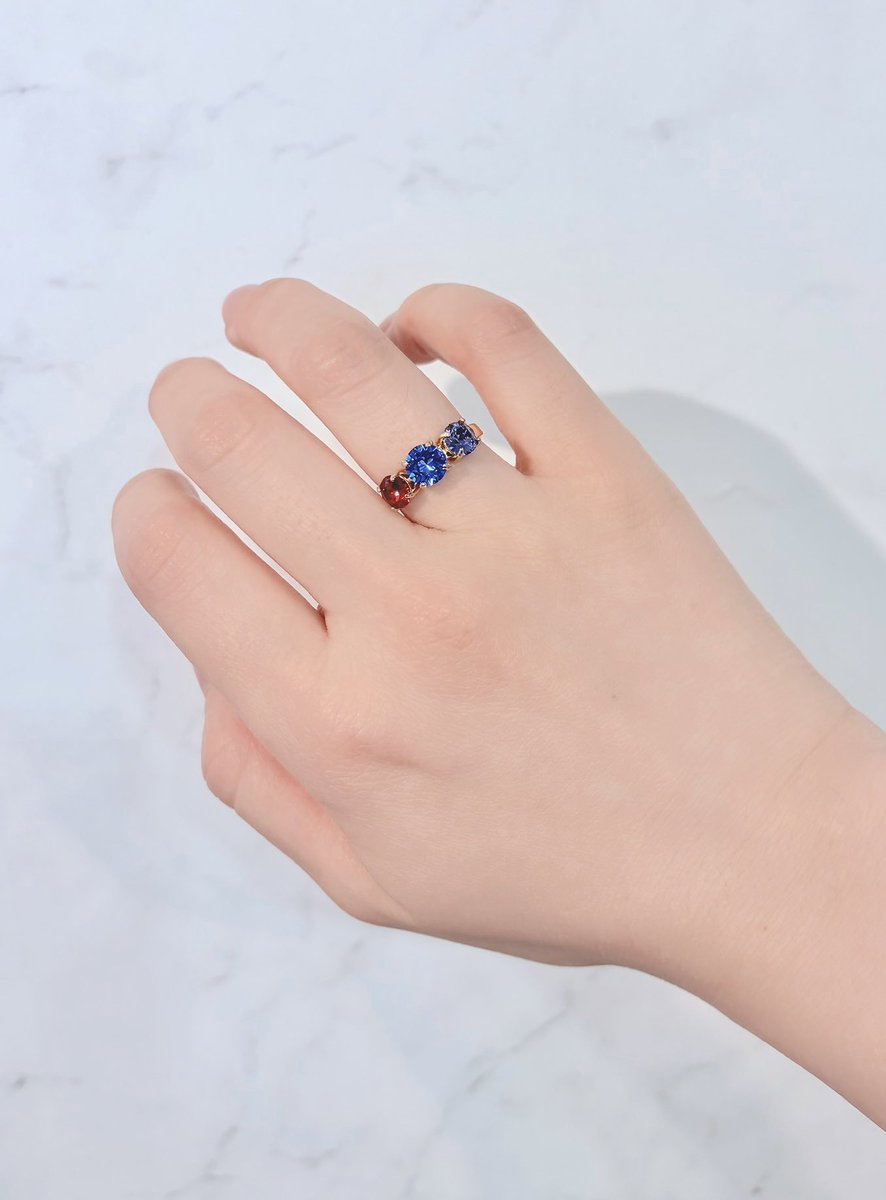 ほとばしるか🔥