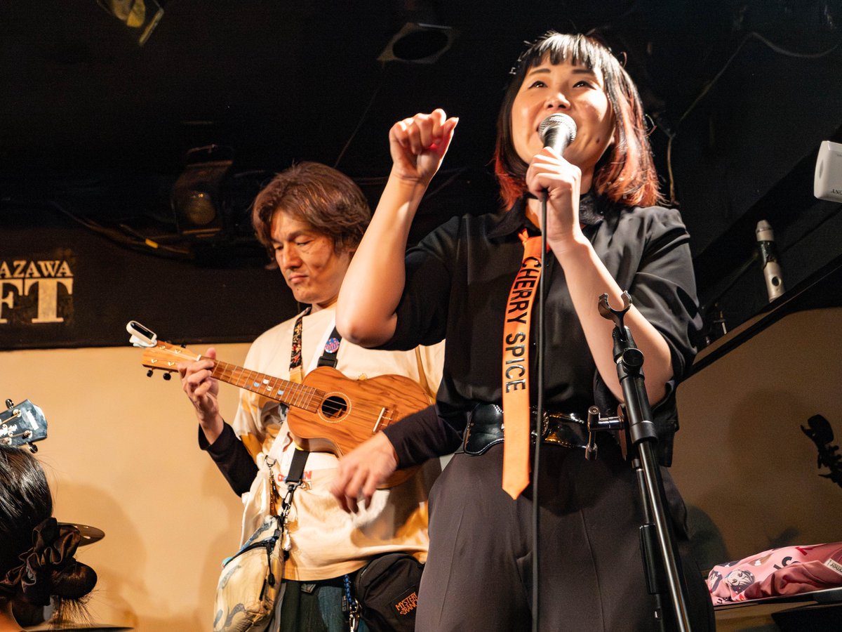 たけちゃん (@takechan91) / Posts / X